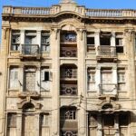 Walking Tour of Karachi Old Town - A Deep Dive Into the Karachi Old Town Walking Tour