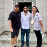 Walking Tour of Kolkata Heritage and Food - Who Will Love This Tour?