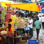 Walking Tour of Mysore - Summary