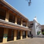 Walking tour of the best of Vasco (Goa) with a local - History & Culture Special - The Sum Up