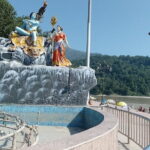 Walking Tour Rishikesh with Ganga Aarti at Triveni Ghat - Who Will Love This Tour?