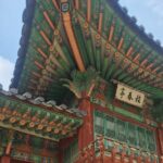 Walking Tour to Changdeokgung Palace with Korean dress Hanbok - Final Thoughts