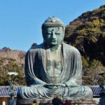 Walking Tour to Two Shrine and Temple in Kamakura - Who Would Enjoy This Tour?