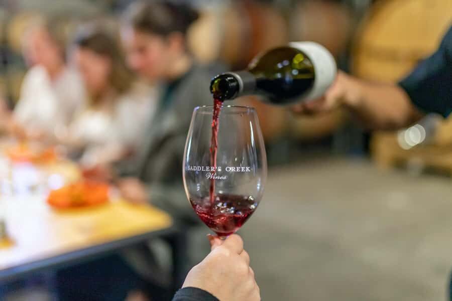 Wallabies and Wine  Hunter Valley Adventure Private Tour - Why This Tour Offers Great Value