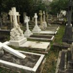 Wan Chai Walking Tour: Exploring the old Hong Kong - Who Will Love This Tour?