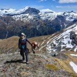 Wanaka: Private Alpine Heli-Hike - Tour Options and What to Expect