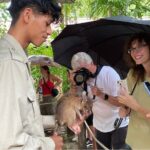 War Museum, Killing Field, and APOPO Hero RATs Tour - Who Will Love This Tour?