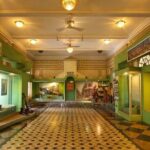 War Relics of Saigon Shore Excursion from Saigon Port - In-Depth Look at the Itinerary