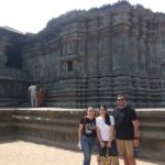 Warangal Historical Sites Day Tour From Hyderabad - Who Is This Tour Best For?