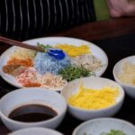 Wareerak Jungle Spa and Hot Springs Experience in Krabi - Practical Aspects: What You Need to Know