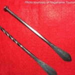 Warriors and Blacksmiths Tracing Samurai Legends around Lake Biwa - Practical Details and Value