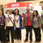 Waskaduwa City to Colombo (CMB) Airport Private Transfer - Who Is This Best For?