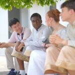 Wat Arun Private Tour with Thai Costume and DIY Coconut Pancakes - Practical Details and Considerations