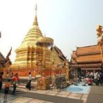 Wat Doi Suthep Tour from Chiang Mai with Hmong Hill-tribe Village (SHA Plus) - Final Thoughts: Who Is This Tour Best For?