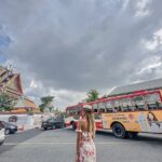 Wat Pho and Wat Arun Guided Walking Tour (2 Hours) - An In-Depth Review of the Tour Experience