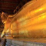 Wat Pho, Wat Arun and Wat Hong Rattanaram Private Tour - What to Expect During the Tour