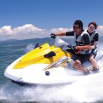 Water Sport Activities Experience In Tanjung Benoa - The Itinerary: What to Expect