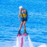 Water Sports Package 4 - What You Can Expect During the Tour