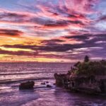 Water Temples and UNESCO Rice Terraces Private Bali Tour - FAQ