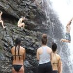 Waterfall Adventure & Fijian Village Journey from Nadi Hotel - In-Depth Breakdown of the Experience