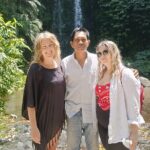 Waterfall and Culture Full Day Tour - The Sum Up