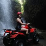 Waterfall ATV Ride in Ubud Bali - Final Thoughts: Is It Worth It?