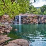 Waterfall Hike and Village Experience from Mahiyanganaya - What Reviewers Say