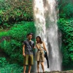 Waterfall Trip (Sendang Gile & Tiu Kelep Waterfall) North Lombok - The Experience: What Travelers Are Saying