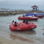 Watersport activity Ocean walker, Parasailing Adventure & Banana Boat - Who Is This Tour Best For?