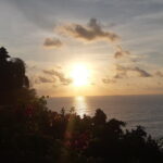 Watersport and Sunset in Uluwatu - What’s Included and What’s Not?