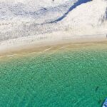 Wave Break Island Scuba Diving on the Gold Coast - Introduction to the Gold Coasts Underwater Playground