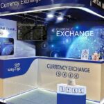 WAY2GO Vietnam 4G SIM Card at Tan Son Nhat Airport (Ho Chi Minh) - The Sum Up