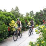 We DON'T SELL Mekong Tour - We SHARE Full Day Outdoor Activities - What to Keep in Mind