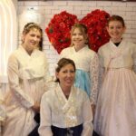 Wearing Hanbok Walking Tour in Bukchon with Liquor Tasting - What’s Included and What’s Not