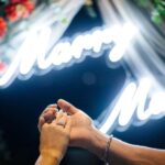 Wedding proposal at My Beach Resort - The Setting: Cape Panwa’s Stunning Views