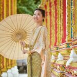 Wedding Shooting with Traditional Thai Dress by Professional photographer - Final Thoughts: Is It Worth It?