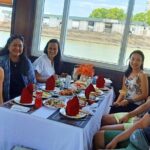 Wego Cruise Halong Bay Standard 1 Day Trip for Budget Travelers - Authentic Insights from Reviews