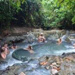 Welcome to the Jungle : Krabi Full day Adventure Tour (SHA Plus) - The Itinerary in Detail