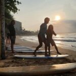 Weligama: 5-Day Surf Intro Tour with Lessons & Yoga - Detailed Breakdown of the Tour