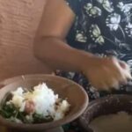 Weligama : Sri Lankan Cooking Class with Local Chef - What to Expect During the Class