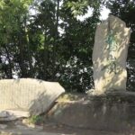 Well-spend Two Days in Chongqing Private Tour - Day 1: Discovering Chongqing’s Landmarks and Panoramas