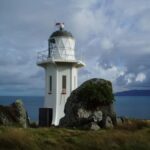 Wellington: Baring Head Lighthouse Walk - Practical Details and Tips