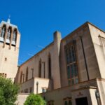 Wellington City Self Guided Walking Tour with App - Final Thoughts: Is It Worth It?