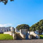 Wellington Coastal Self Drive Tour with an APP - Who Will Love This Tour?