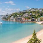 Wellington Hiking Tour: Climb & Unwind Experience - The Scenic Ascent to Mount Victoria