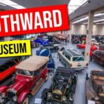 Wellington: Kapiti Coast Tour with Lunch and Entry Fees - The Details That Matter