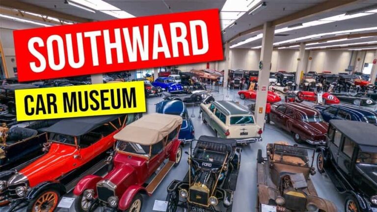 Wellington: Kapiti Coast Tour with Lunch and Entry Fees - The Details That Matter