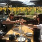 Wellington: Martinborough Private Winery Tour with Lunch - Who’s It For?