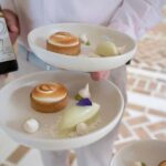 Wellington: Wharekauhau Heli-Lunch with Scenic Flight - What Sets This Tour Apart?