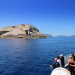 Welshpool: Wilsons Promontory Nature and Wildlife Day Cruise - Who Will Love This Cruise?